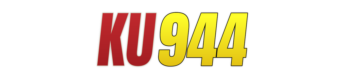 ku944